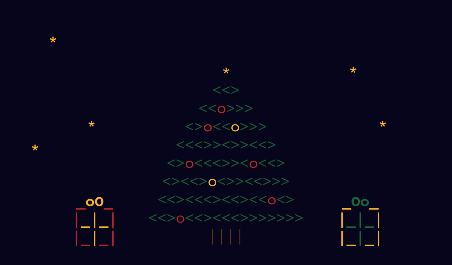 Advent of Code